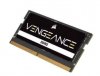 Corsair Pamięć DDR5 Vengeance 16GB/5200 (1*16) BLACK CL44